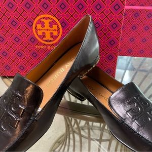 Tory Burch Loafer